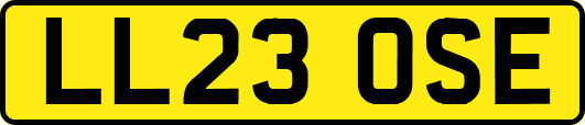 LL23OSE