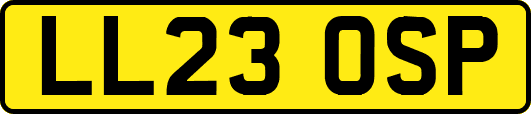 LL23OSP