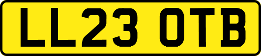 LL23OTB