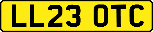 LL23OTC