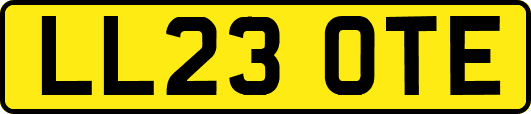 LL23OTE