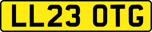 LL23OTG