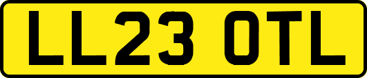 LL23OTL