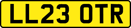 LL23OTR
