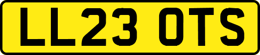 LL23OTS