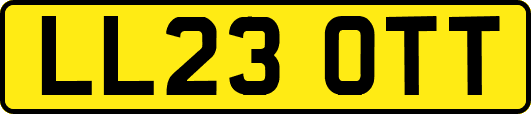 LL23OTT