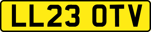 LL23OTV