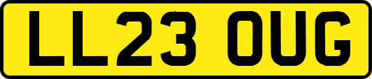 LL23OUG