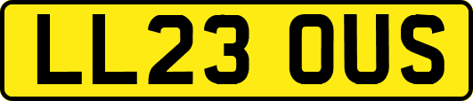 LL23OUS