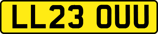 LL23OUU