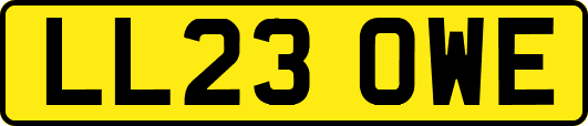 LL23OWE