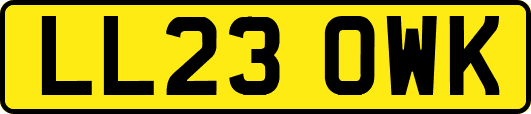 LL23OWK