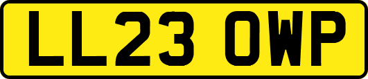 LL23OWP