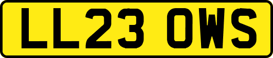 LL23OWS