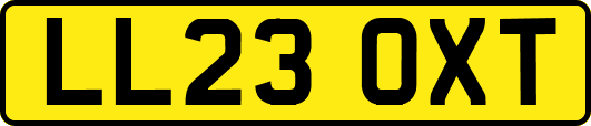LL23OXT