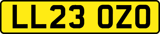 LL23OZO