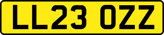 LL23OZZ