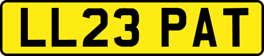 LL23PAT