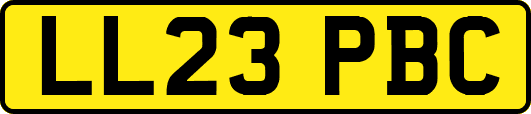 LL23PBC