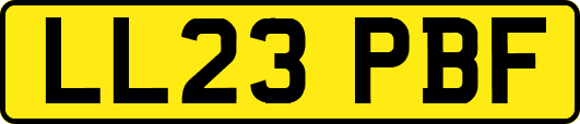 LL23PBF