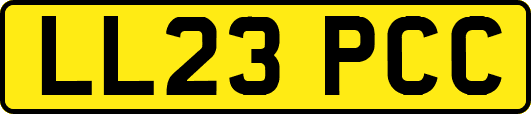 LL23PCC