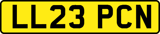 LL23PCN