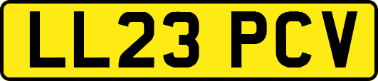 LL23PCV