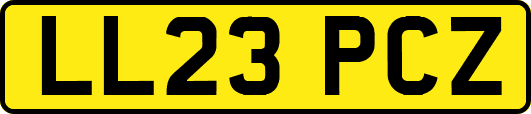 LL23PCZ
