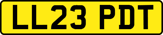 LL23PDT