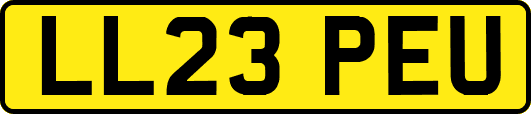 LL23PEU