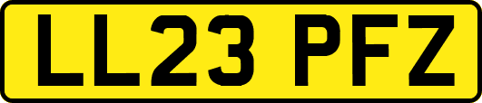LL23PFZ