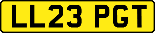LL23PGT