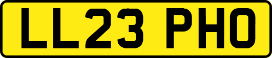 LL23PHO