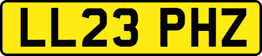 LL23PHZ