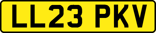 LL23PKV