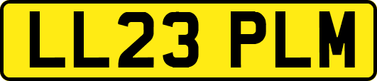 LL23PLM