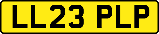 LL23PLP