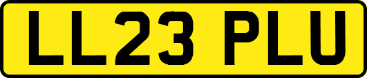LL23PLU