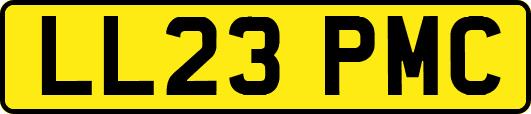 LL23PMC