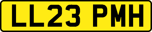 LL23PMH