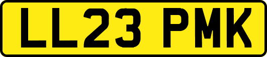 LL23PMK