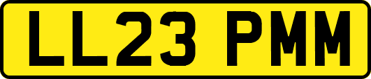 LL23PMM