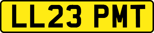 LL23PMT