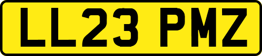 LL23PMZ