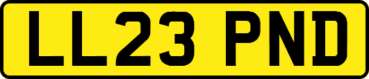 LL23PND