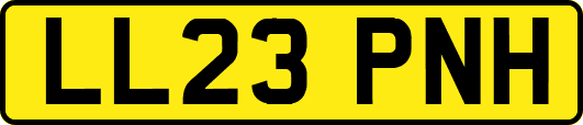LL23PNH