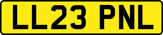 LL23PNL