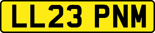 LL23PNM