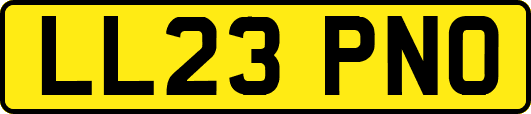 LL23PNO