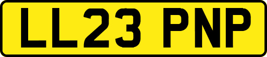 LL23PNP